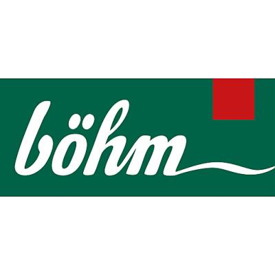 BÖHM