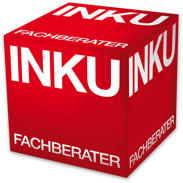 INKU